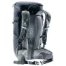 Deuter Trail 24l Ryggsäck