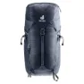 Deuter Trail 24l Ryggsäck