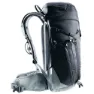 Deuter Trail 24l Ryggsäck