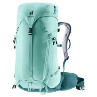 Deuter Trail 28l Sl Ryggsäck