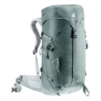 Deuter Trail 28l Sl Ryggsäck Deuter Trail 28l Sl Ryggsäck