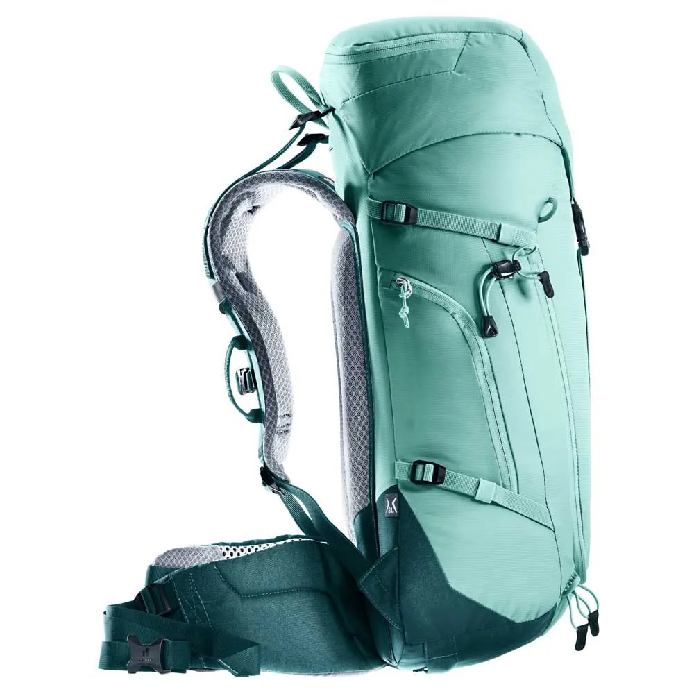 Deuter Trail 28l Sl Ryggsäck