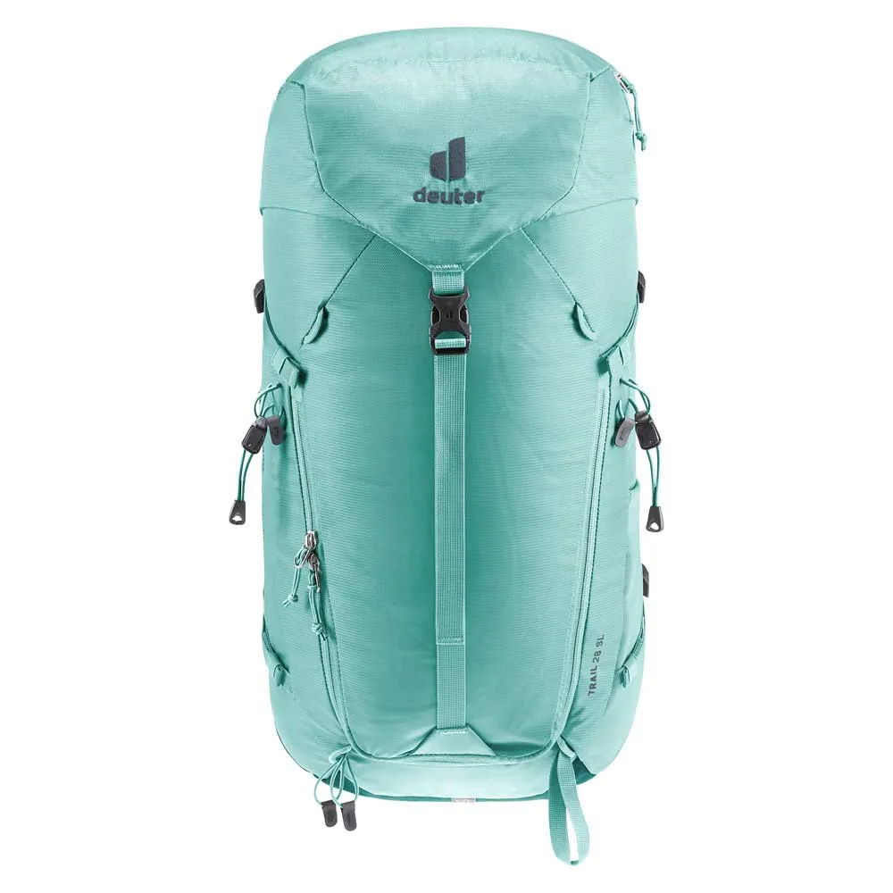 Deuter Trail 28l Sl Ryggsäck