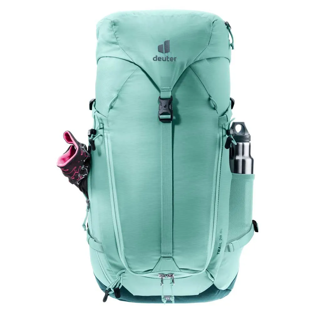 Deuter Trail 28l Sl Ryggsäck