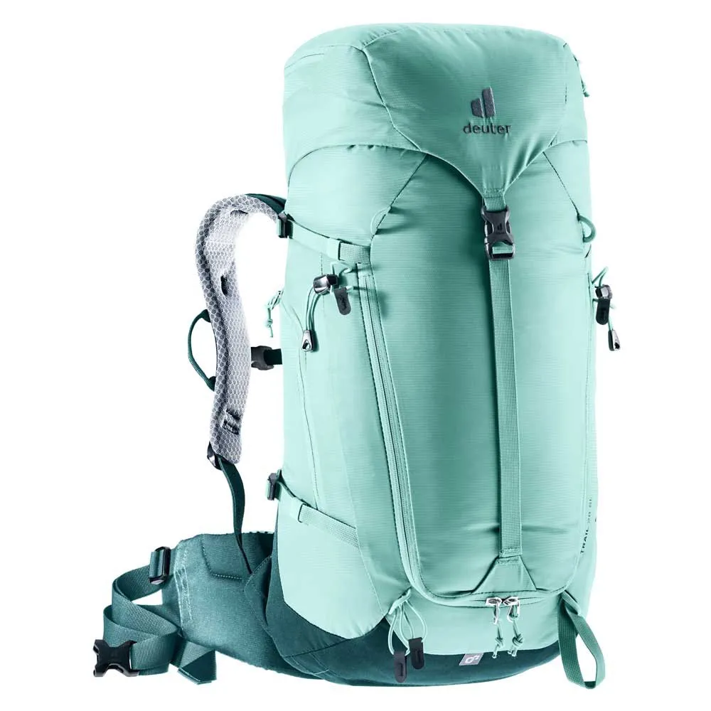 Deuter Trail 28l Sl Ryggsäck