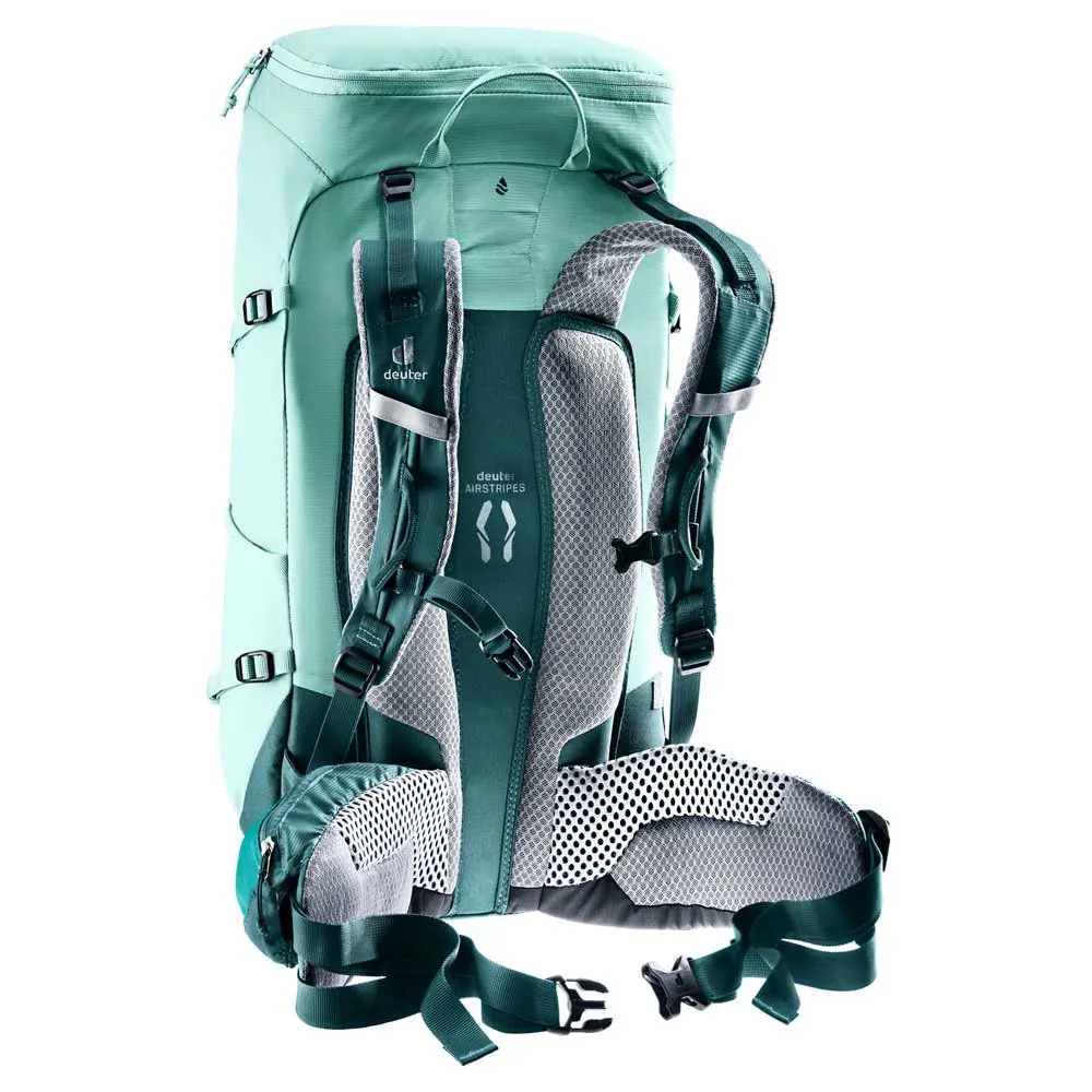 Deuter Trail 28l Sl Ryggsäck