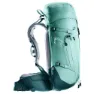 Deuter Trail 28l Sl Ryggsäck