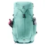 Deuter Trail 28l Sl Ryggsäck