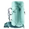 Deuter Trail 28l Sl Ryggsäck