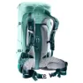 Deuter Trail 28l Sl Ryggsäck