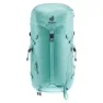 Deuter Trail 28l Sl Ryggsäck