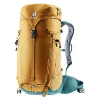 Deuter Trail 30l Ryggsäck Deuter Trail 30l Ryggsäck