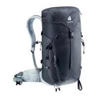 Deuter Trail 30l Ryggsäck Deuter Trail 30l Ryggsäck