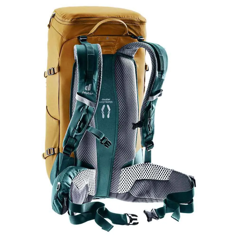 Deuter Trail 30l Ryggsäck Deuter Trail 30l Ryggsäck
