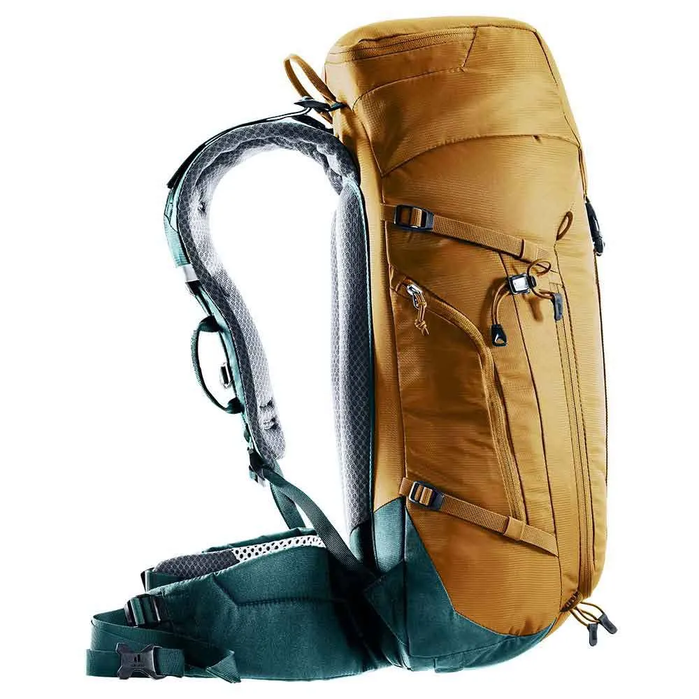 Deuter Trail 30l Ryggsäck Deuter Trail 30l Ryggsäck