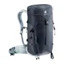 Deuter Trail 30l Ryggsäck