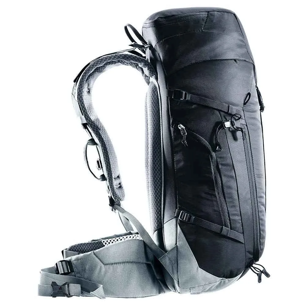 Deuter Trail 30l Ryggsäck Deuter Trail 30l Ryggsäck