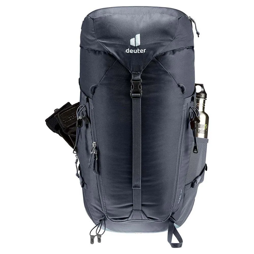 Deuter Trail 30l Ryggsäck Deuter Trail 30l Ryggsäck