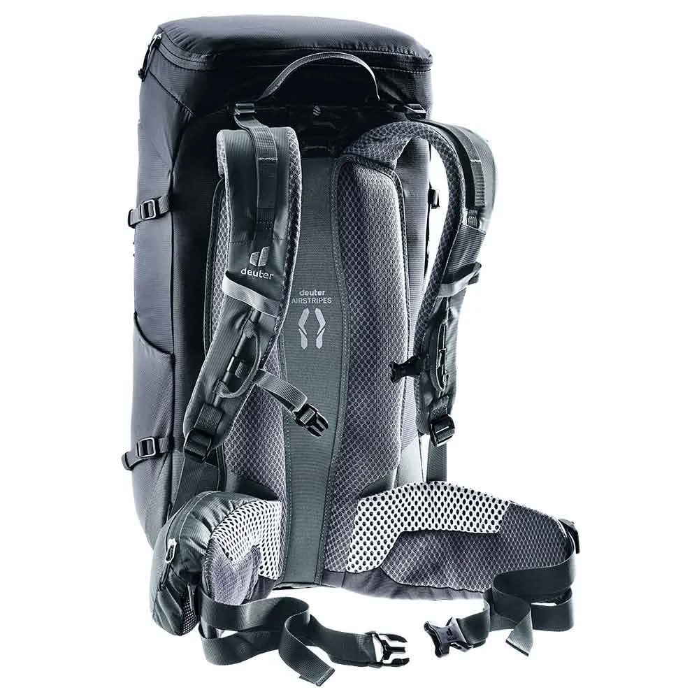Deuter Trail 30l Ryggsäck Deuter Trail 30l Ryggsäck