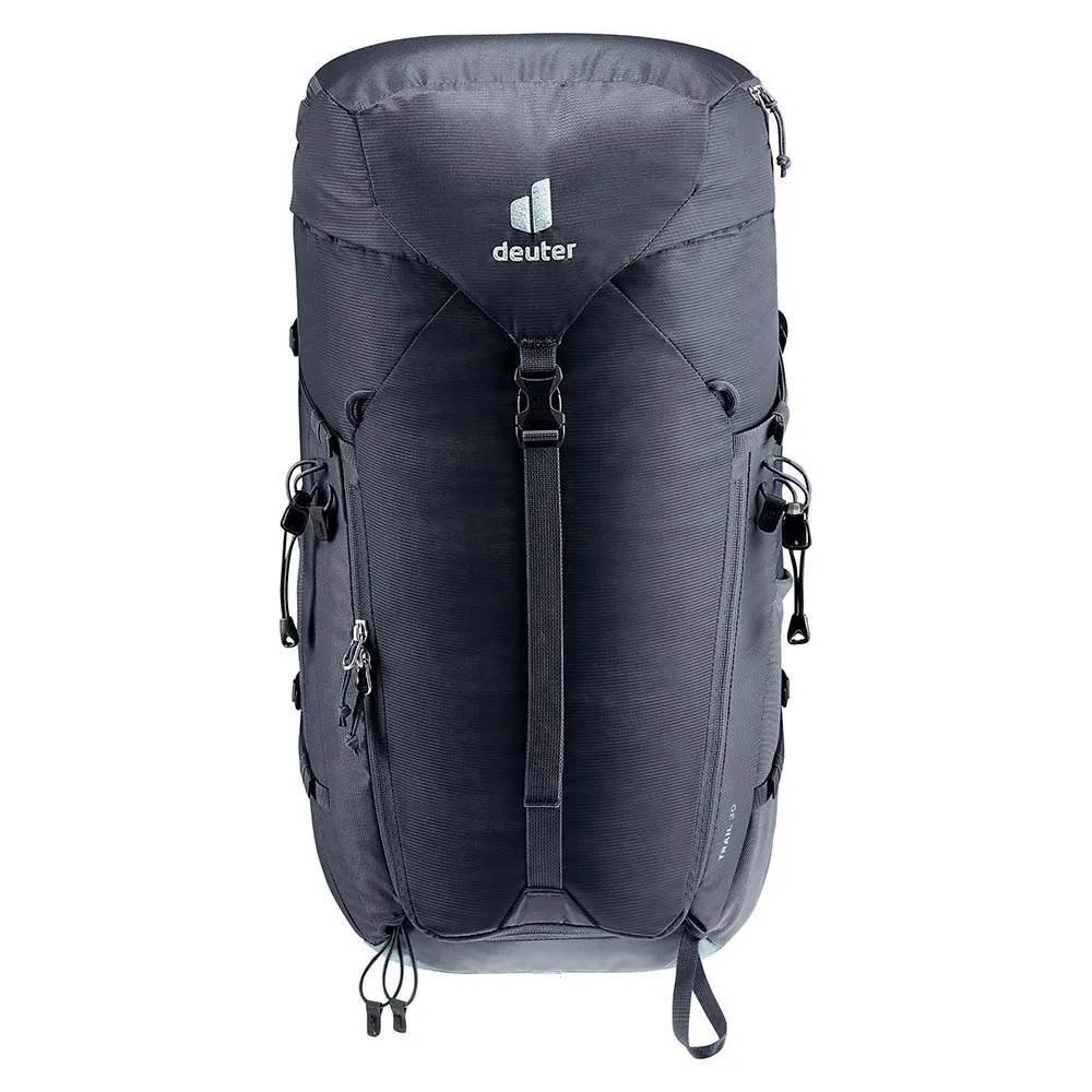 Deuter Trail 30l Ryggsäck Deuter Trail 30l Ryggsäck