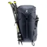 Deuter Trail 30l Ryggsäck