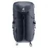 Deuter Trail 30l Ryggsäck