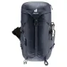 Deuter Trail 30l Ryggsäck