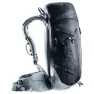 Deuter Trail 30l Ryggsäck