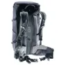 Deuter Trail 30l Ryggsäck