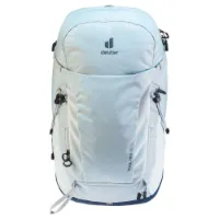 Deuter Trail Pro 30 Sl Ryggsäck Deuter Trail Pro 30 Sl Ryggsäck