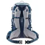 Deuter Trail Pro 30 Sl Ryggsäck, Tin / marine