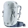 Deuter Trail Pro 30 Sl Ryggsäck, Tin / marine