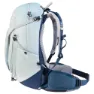 Deuter Trail Pro 30 Sl Ryggsäck, Tin / marine