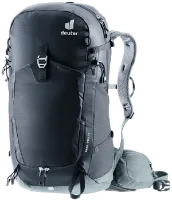 Deuter Trail Pro 33 Wave-ivy Deuter Trail Pro 33 Wave-ivy