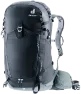 Deuter Trail Pro 33 Wave-ivy