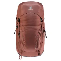 Deuter Trail Pro 34l Sl Ryggsäck Deuter Trail Pro 34l Sl Ryggsäck