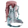 Deuter Trail Pro 34l Sl Ryggsäck