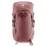 Deuter Trail Pro 34l Sl Ryggsäck