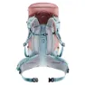 Deuter Trail Pro 34l Sl Ryggsäck