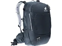 Deuter Trans Alpine 24 Atlantic-Ink Deuter Trans Alpine 24 Atlantic-Ink
