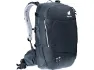 Deuter Trans Alpine 24 Rucksack Modell 2024