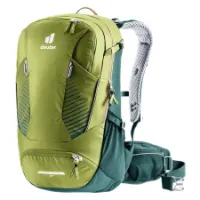 Deuter Trans Alpine 24l Ryggsäck
