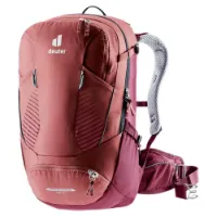 Deuter Trans Alpine 28l Sl Ryggsäck