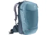 Deuter Trans Alpine 30 Rucksack Modell 2024