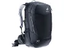 Deuter Trans Alpine 30 Rucksack Modell 2024, Black, One Size