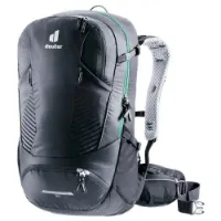 Deuter Trans Alpine 30l Ryggsäck Deuter Trans Alpine 30l Ryggsäck