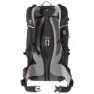 Deuter Trans Alpine 30l Ryggsäck, Black