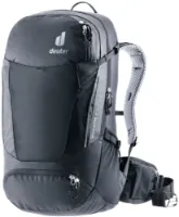 Deuter Trans Alpine 32 EL Deuter Trans Alpine 32 EL