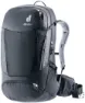 Deuter Trans Alpine 32 EL, Black