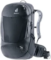 Deuter Trans Alpine Deuter Trans Alpine
